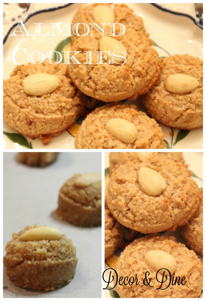 Almondcookiepin