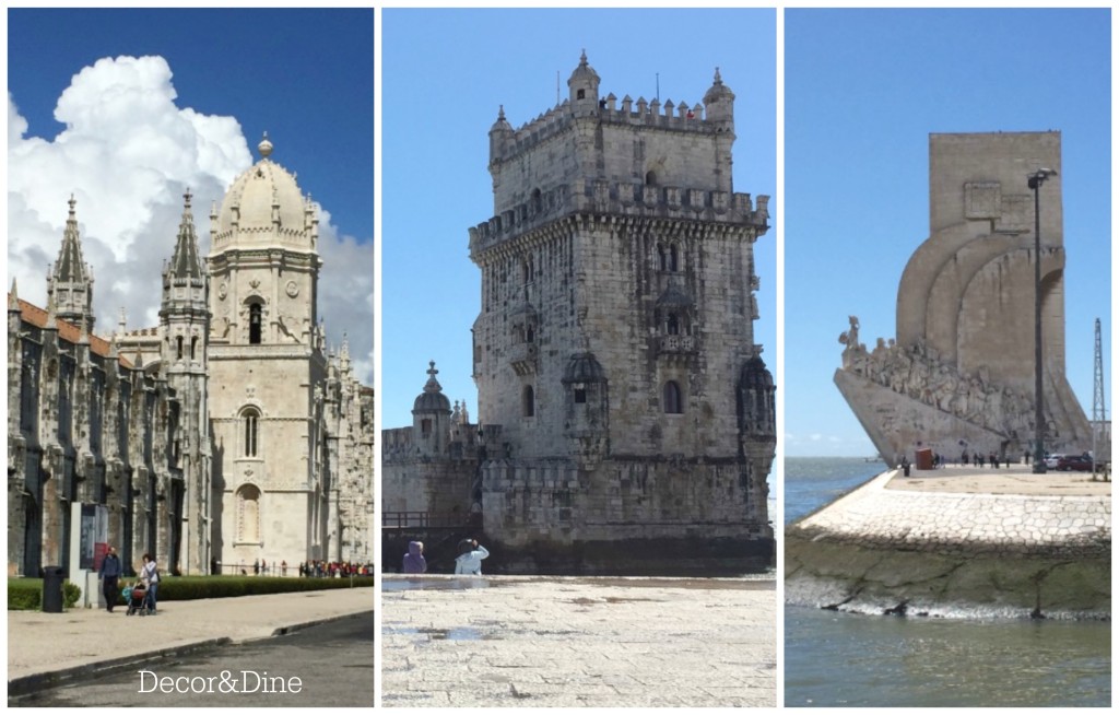 Belem, Portugal