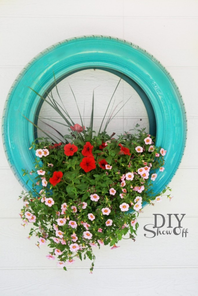 diyshowoff-tire-planter-tutorial