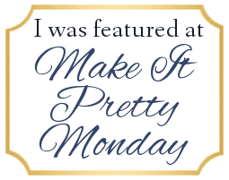 makeitprettymondayfeaturedbutton_zps97338ec2.png~original