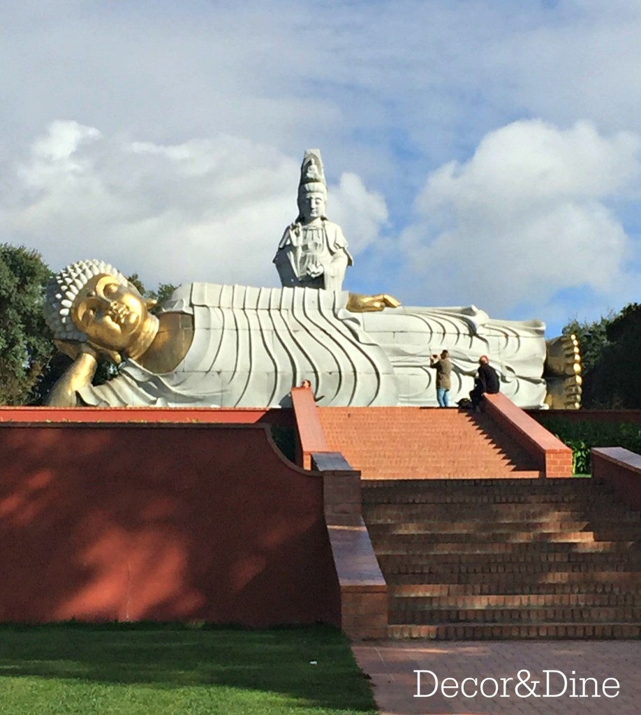 bacalhoa buddha eden 8