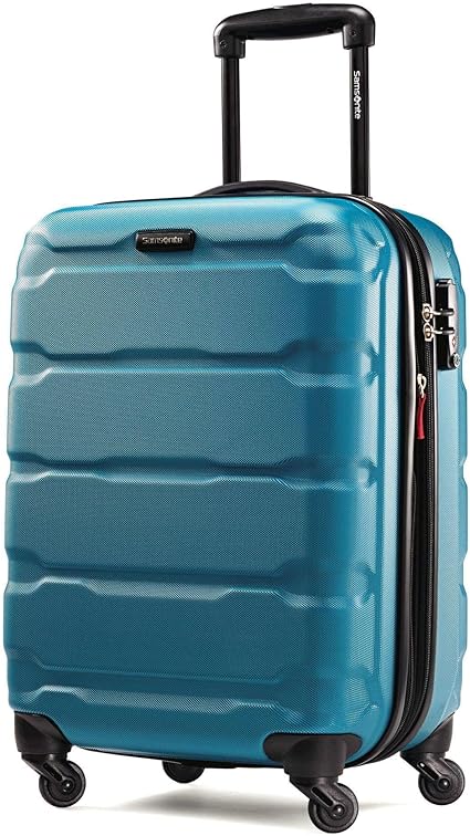 Cabin Max Seville Carry-On in Blue