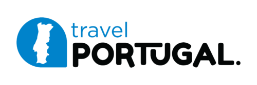 Travel Portugal Logo