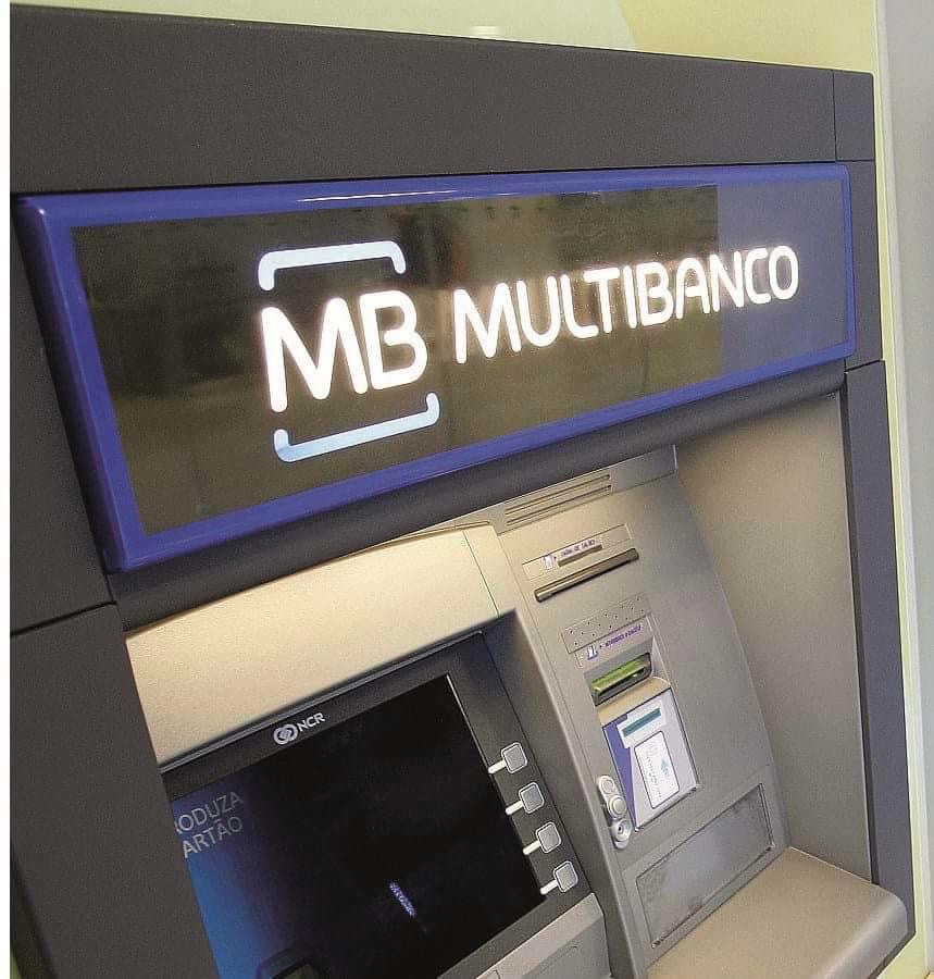 MultiBanco Atm