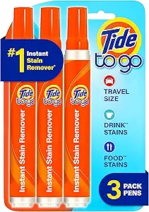 tide pens